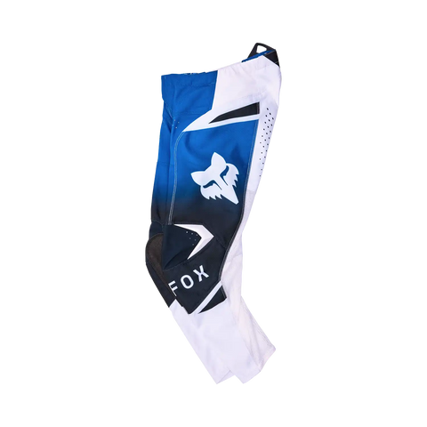 Youth 180 Shield Pants
