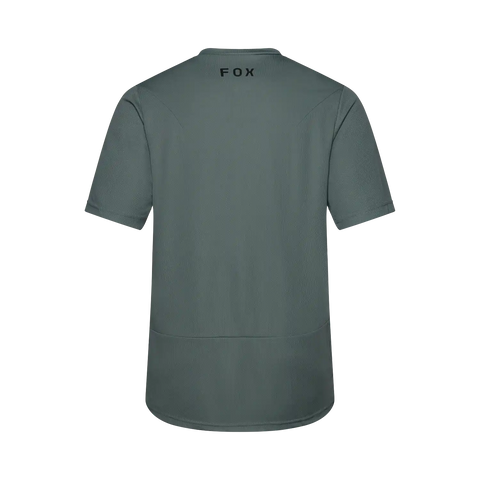 Ranger Fox Head Jersey