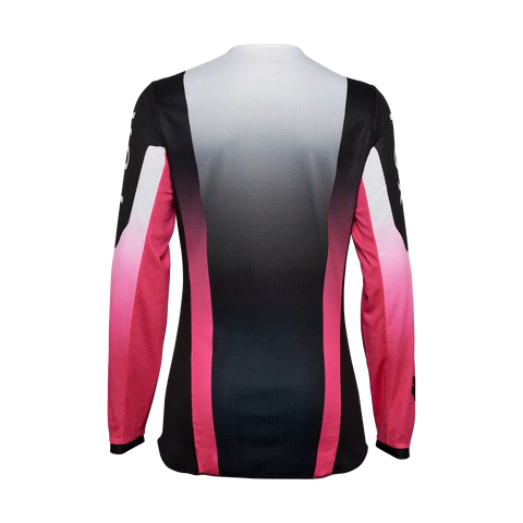 Womens 180 Lean Jersey