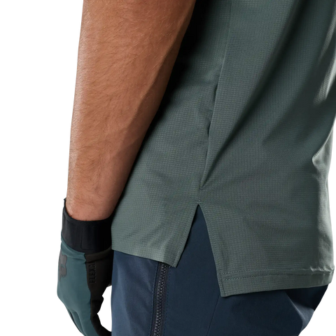 Flexair Jersey
