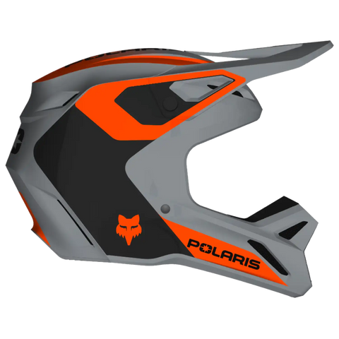 V1 Polaris Helmet