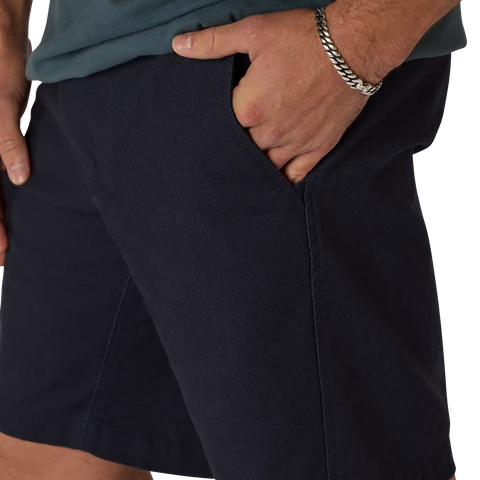 Fox Work Short
