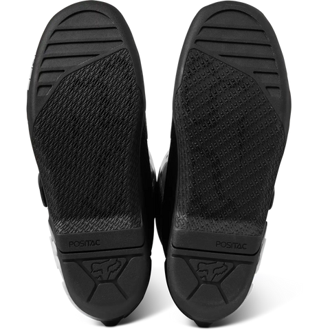 Comp Boots