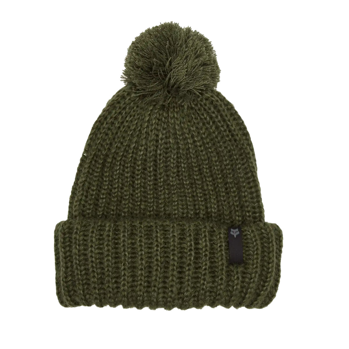 Womens Indio Beanie