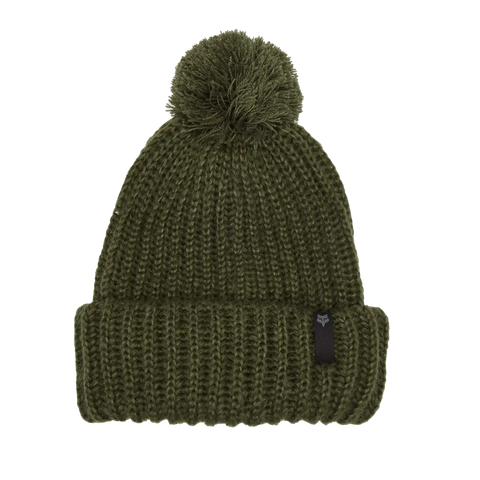 Womens Indio Beanie