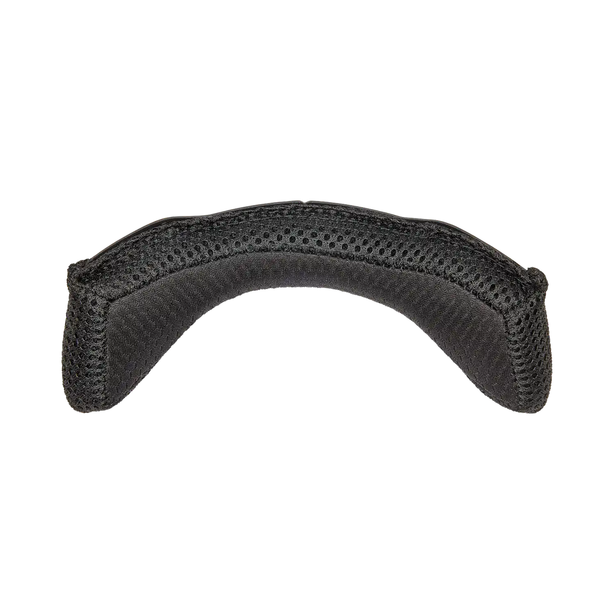 Youth Proframe Standard Neckroll