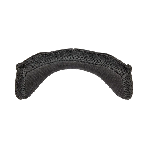 Youth Proframe Standard Neckroll