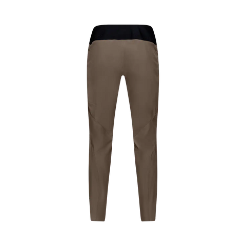 Flexair Pant