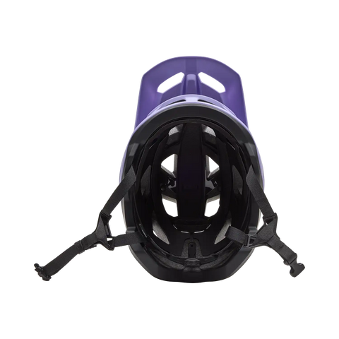 Speedframe 5050 Helmet