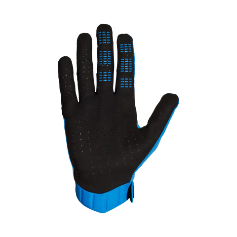 Flexair Gloves