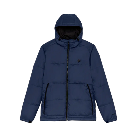 Ridgeway Jacket