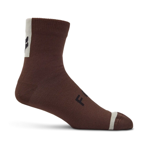 Defend Water Socks