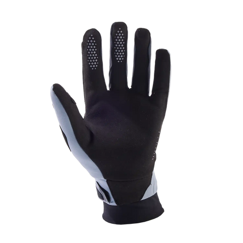 Defend Thermo Gloves