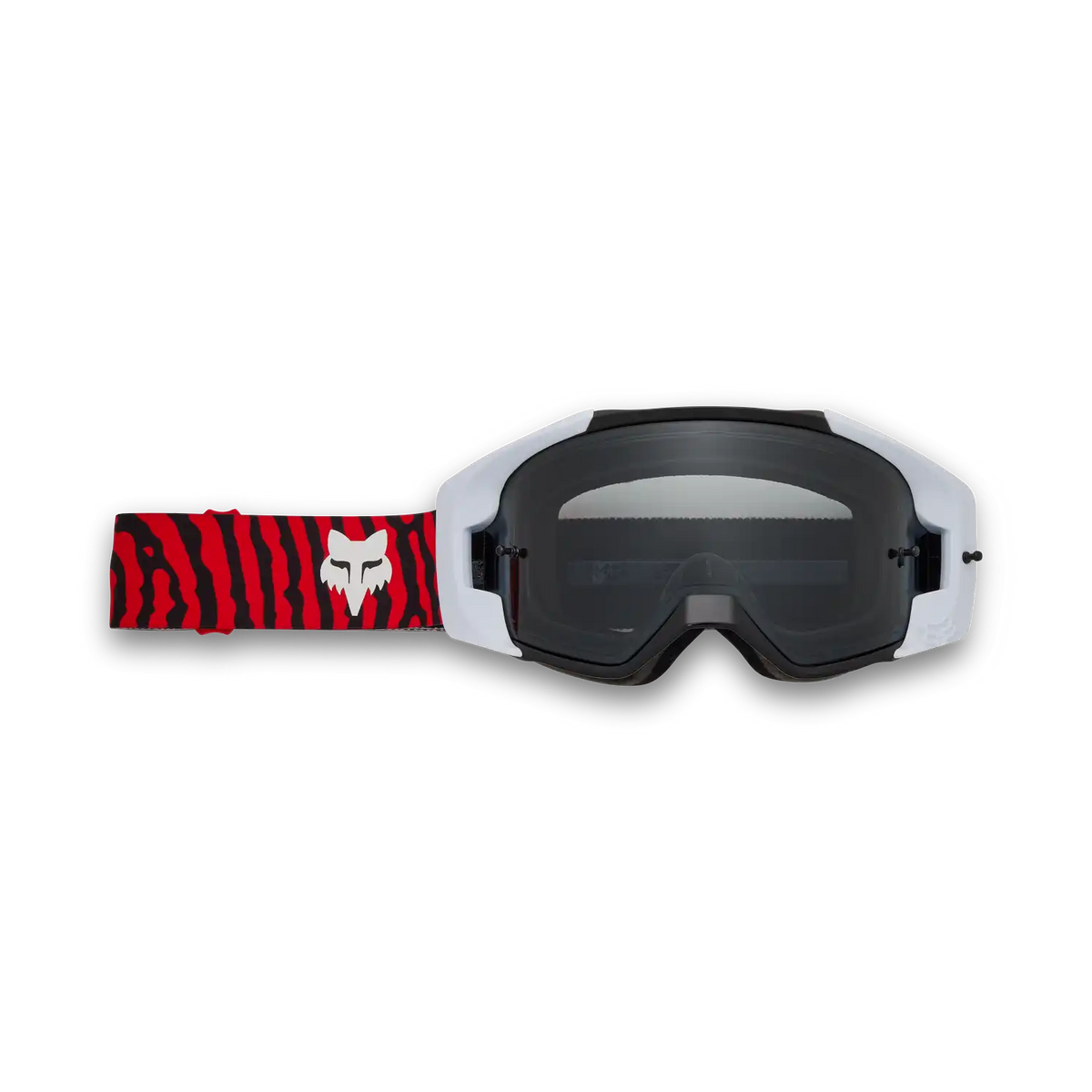 Vue Impression Mirror Lens Goggles