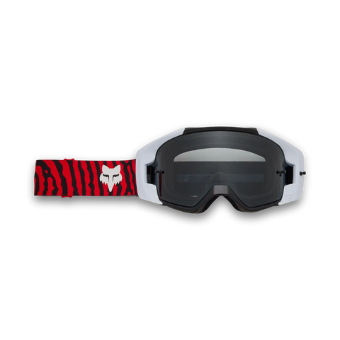 Vue Impression Mirror Lens Goggles