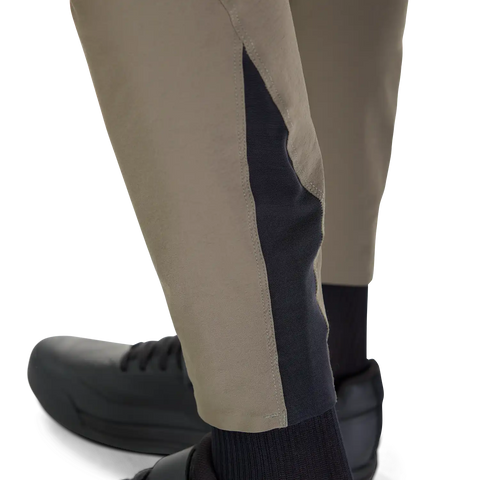 Flexair Pants