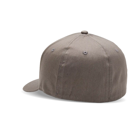 Fox Head Flexfit Hat