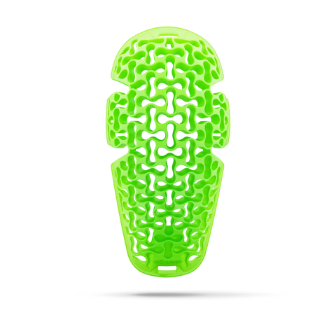 Enduro Pro Knee Guards