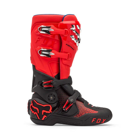 Instinct Boots