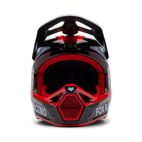 V1 Race Spec Helmet