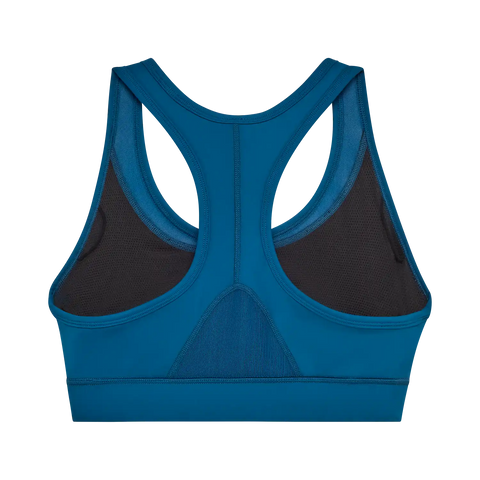 Womens Motive Sports Bra