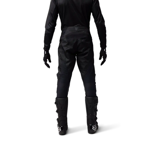 180 Blackout Pants