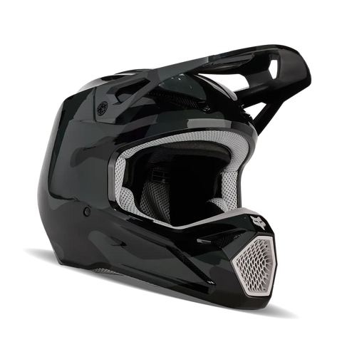 V1 Bnkr Helmet