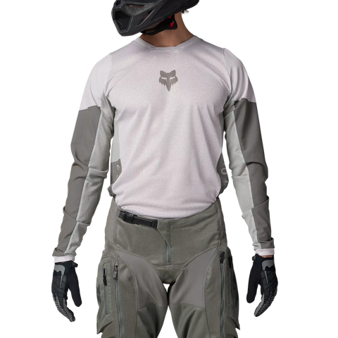Ranger Air Off-Road Jersey