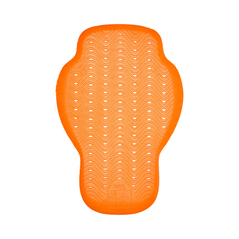 D3O Viper Stealth Level 1 Back Insert