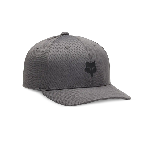 Youth Lithotype 110 Snapback Hat