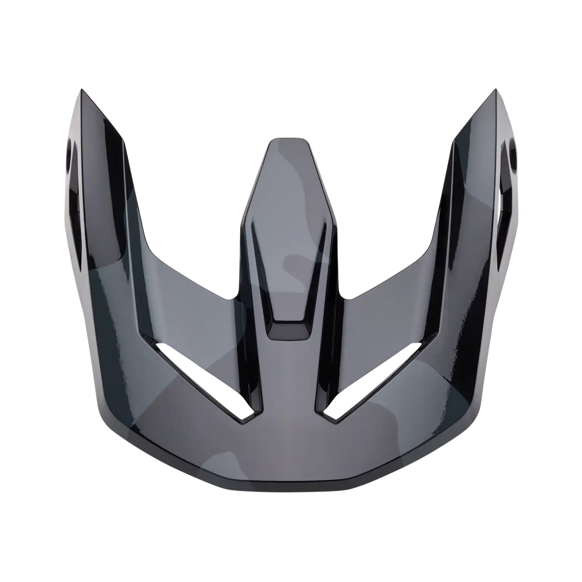 Youth V1 Bnkr Helmet Visor
