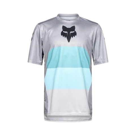 Ranger Grid Jersey