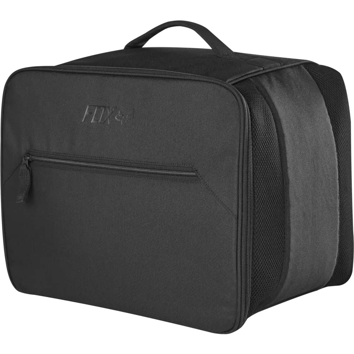 Moto Helmet Bag