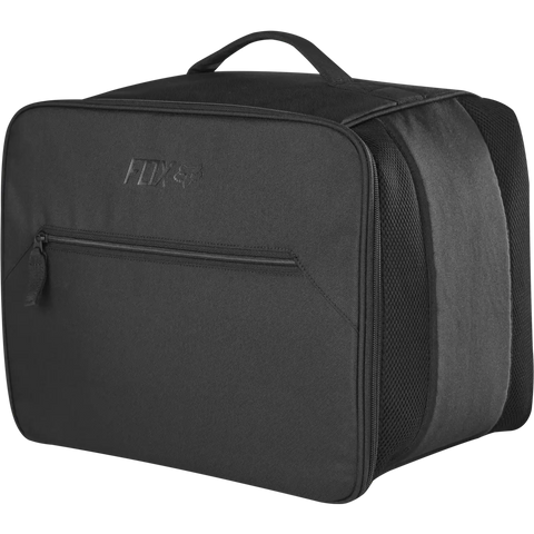 Moto Helmet Bag
