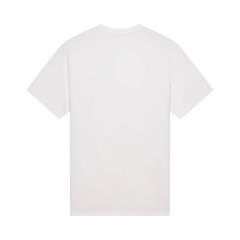 Absolute 2.0 195 Original Short Sleeve Tee