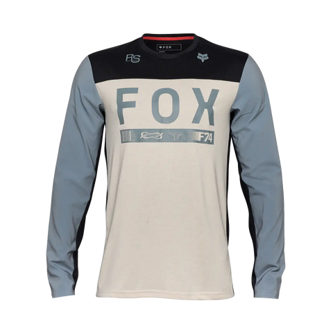 Ranger Off-Road Jersey