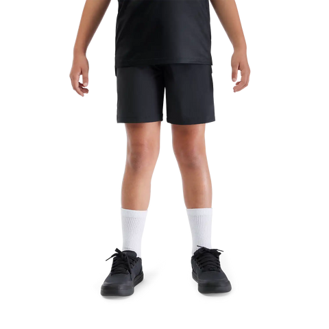 Youth Ranger Digi Image Shorts