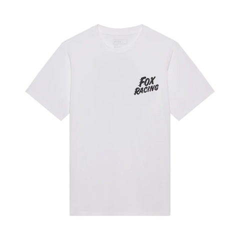 Speed 195 Original Tee
