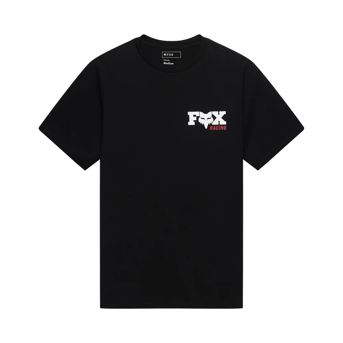 Since 74 195 Original Short Sleeve Tee
