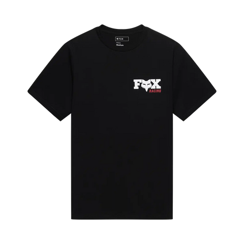 Since 74 195 Original Short Sleeve Tee