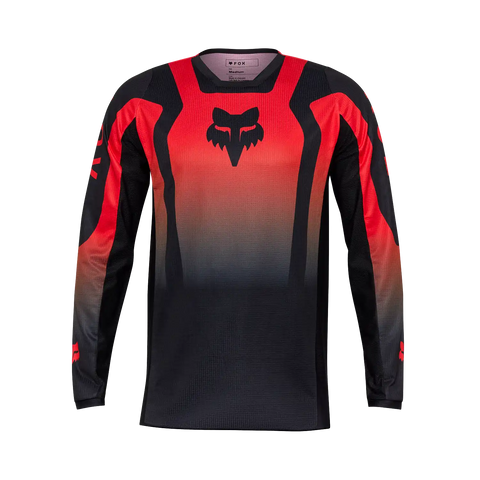 180 Lean Jersey
