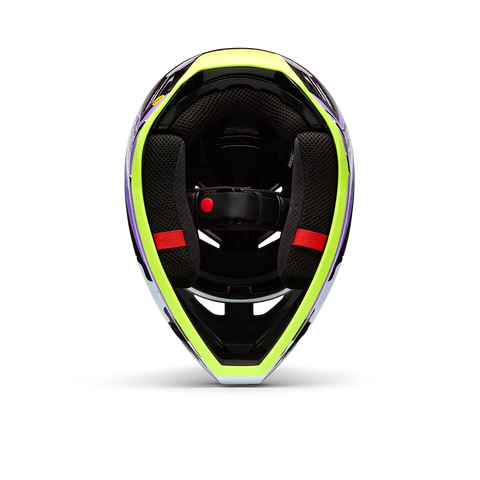 Rampage RS Phantom Limited Edition Helmet