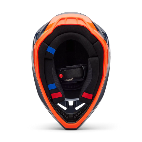 V3 Divider Helmet