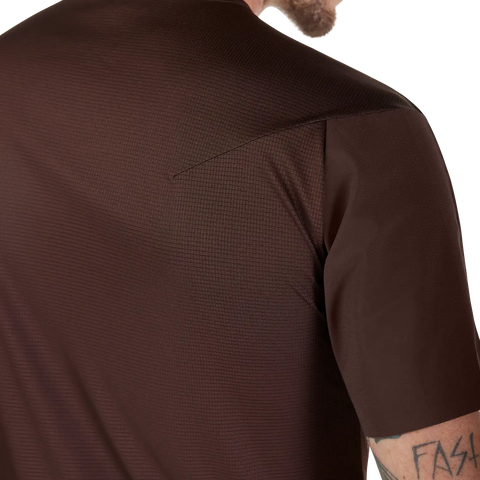 Flexair Pro Jersey
