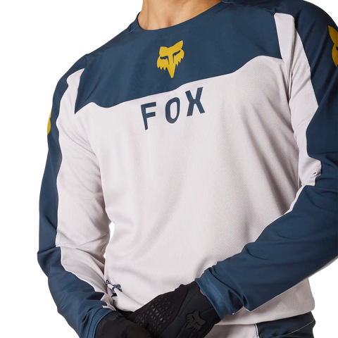 Ranger Off-Road Jersey