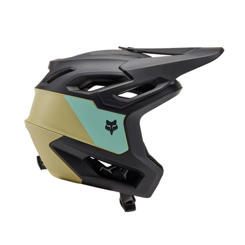 Dropframe Pro Helmet
