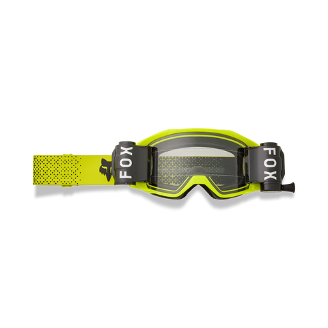 Vue Roll Off Goggles