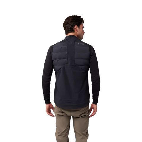 Flexair Fire Vest