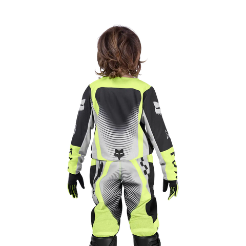 Youth 180 Collect Jersey