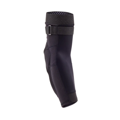 Launch Elbow Pads
